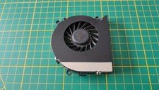 Ventilateur interne CPU DC280004DF0 pièce détachée pc portable Hp DV7 1040em C82