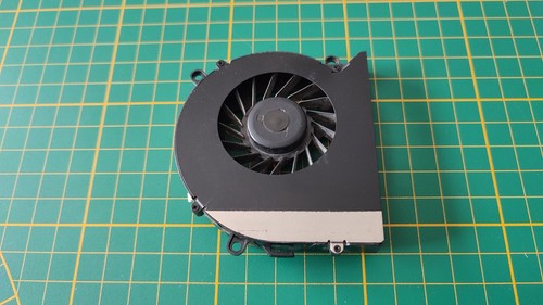 Ventilateur interne cpu - interne,