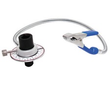 CLE DE SERRAGE ANGULAIRE 1/2