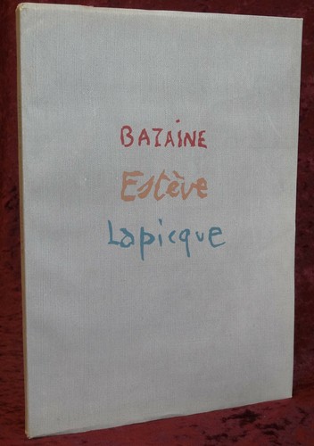 Frénaud lescure tardieu - frÉnaud,, lescure,