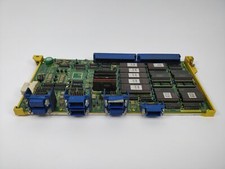 Fanuc A16B-1212-02 PC Circuit Board