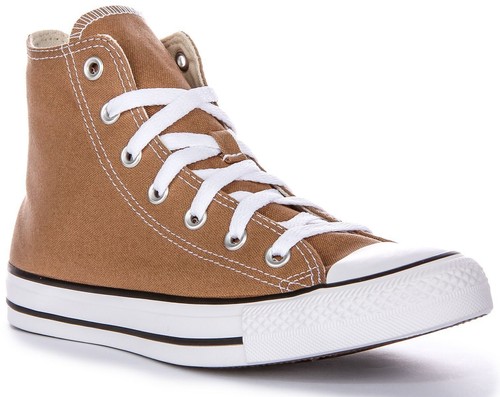 Bottes converse a06560c chuck - a06560c,