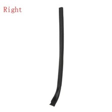 Bande de joint bande 1 pièce