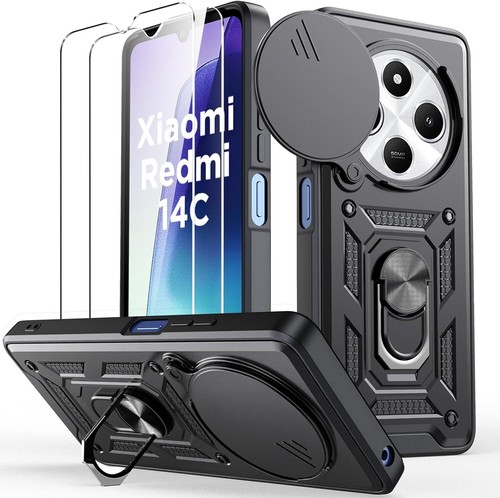 Etui housse coque - coque, +