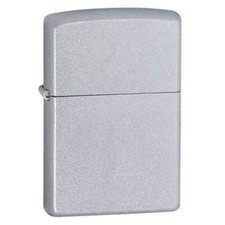 BRIQUET ZIPPO ESSENCE NEUF -