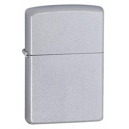 Briquet zippo essence neuf - essence,