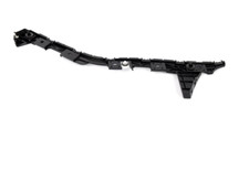 Support de pare-chocs arrière gauche FORD MUSTANG Cabriolet MK6 2072195