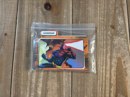 Marvel champions accessoire - champions,