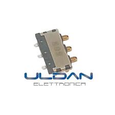 Connecteur Batterie Pour Nokia