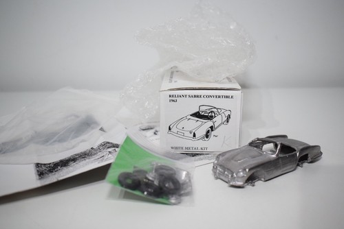 C20 collection kit 231 - tw,