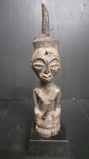Bustre hemba congo - cm,