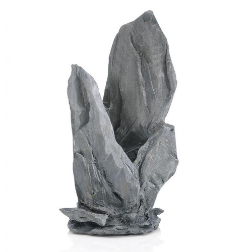 Biorb oase target gray - by,