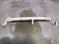 Pare choc arrière - Mini Mini One/Cooper (R50) 2004 51125A5AC30