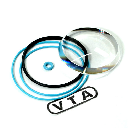 Vta heavy duty joints - heavy,