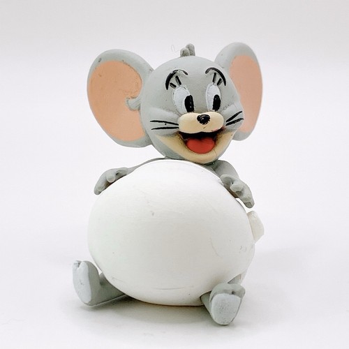 Mini figurine tom - mini,