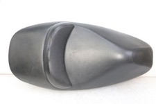SELLE - PEUGEOT ELYSTAR 50 (2002 - 2014)