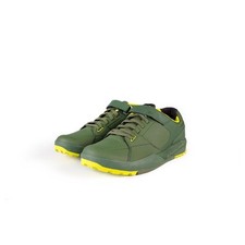 Chaussures Mtb Mt500 Flat