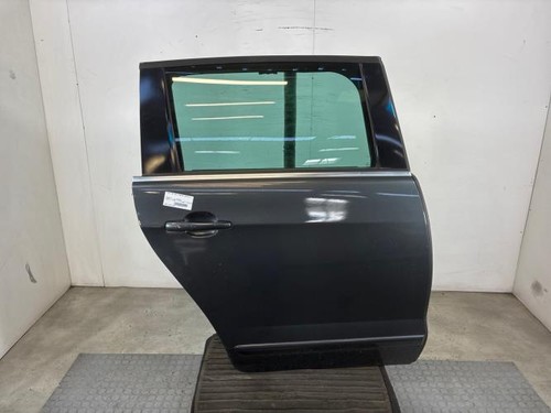 Porte arriere droit peugeot - droit,