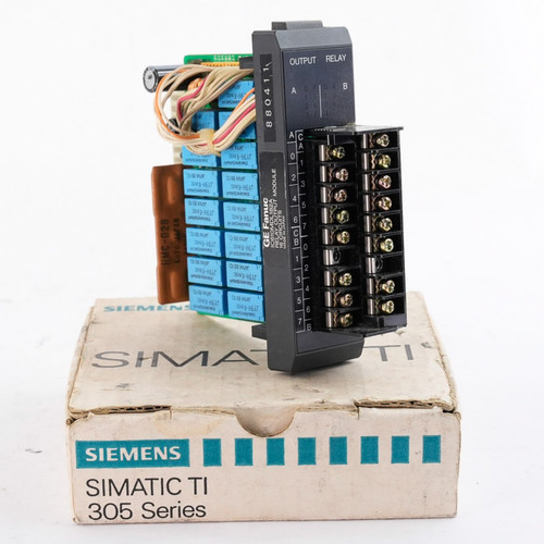 Fanuc ic610mdl182a séries - ge,