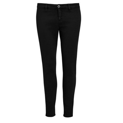 Sols jules pantalon chino - pantalon,