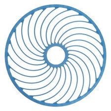  Fishing Accessories Thrower