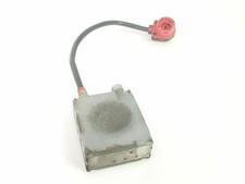 63128387114 boîtier xenon