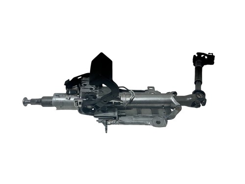 Arbre direction peugeot 508 - arbre,