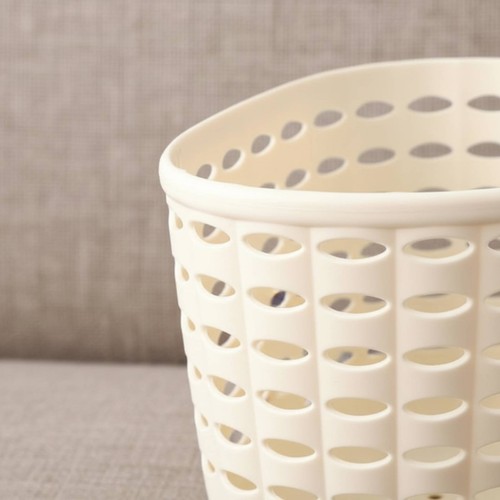 Panier trottinette grande - de,