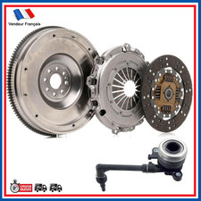 Kit d'Embrayage Volant Moteur