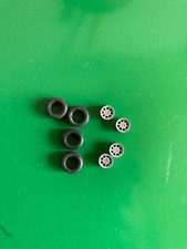 1 43 JANTES ROUES PNEUS