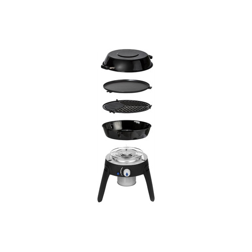 Cadac safari chef hp - cadac,