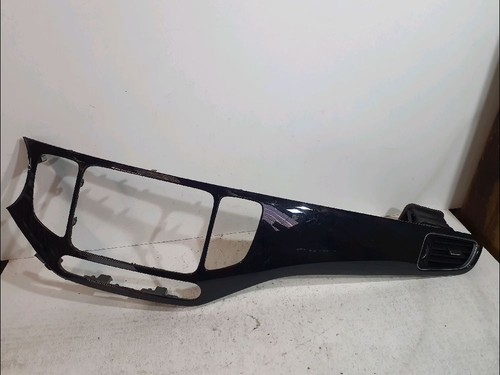 Grille aerateur tableau - grille, de