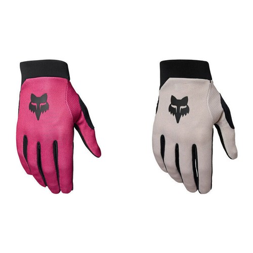 Fox ranger gants - fox,