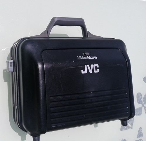 Valise transport pour - transport,