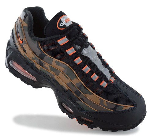 Nike air max qs - nike, 95