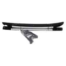 Barre de toit - Dacia SANDERO