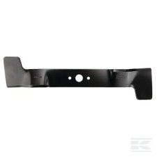 Simplicity - Snapper