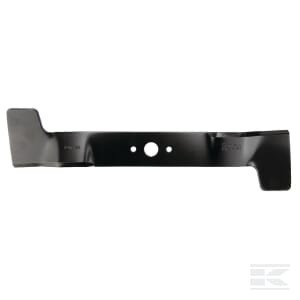 Simplicity snapper - simplicity,