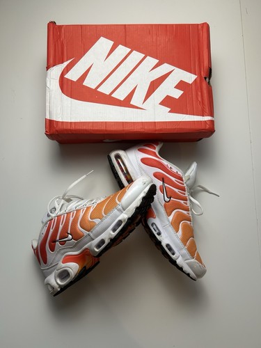 Nike air max - air,