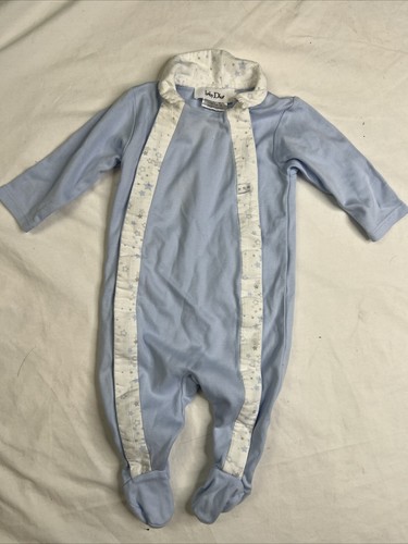 Baby dior one piece - baby, long