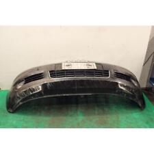 ENJOLIVEUR PARE-CHOC AVANT