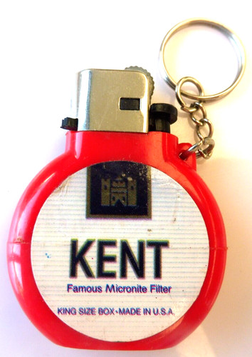 Porte cles keychain - cles,
