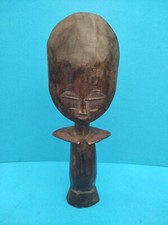 Poupée de fertilité