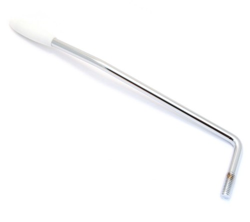 New bar tremolo squier - tremolo,