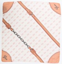 Authentique Foulard " Guess "