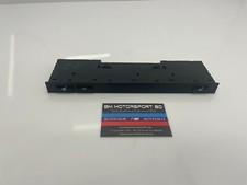 commande siege chauffant + asc 8373712 bmw e39