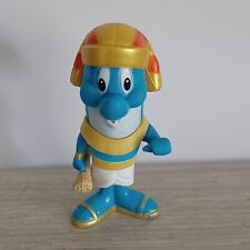 Figurine DOLFI - Série Dolfi