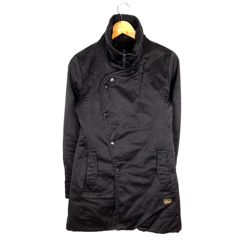 Veste femme star minor - veste, g-star
