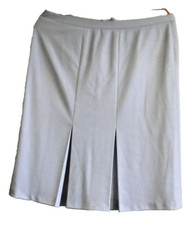 MARCELLE GRIFFON JUPE FEMME