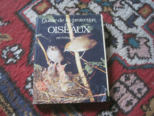 K. BLAGOSKLONOV: guide de la